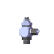 1-8-drvss-4_2