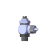 1-8-drvss-4_3_3