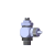 DRVSS-62-5/3