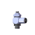 DRVSS-62-6