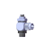 DVSS-65-6/4