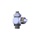 DVSS-65-8/6