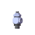 DVSS-65-M5