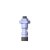 1-8-drvss