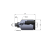 3512s-4-m3_2130865871