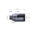 3512s-4-m5