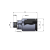 3512s-6-m5_52388935