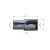 3515s-4-m5