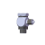 3621-4_2-1_8
