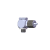 3621-4_2-m5