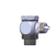 3621-6_4-1_4