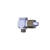 3621-6_4-m5