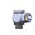 3621-8_6-1_4