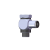 3621s-4-1_8_2045439206