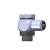 3621s-6-1_4