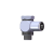 3621s-6-1_8