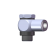 3621s-8-1_4