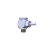 3623-2_6-m5_1109023255