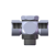 3625-1_4-1_4