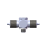 3625-4_2-m5