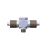 3625-5_3-m5