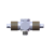 3625-6_4-m5