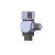 3721-4_2-1_8_2111861699