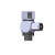 3721s-4-1_8_251760381