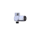 3721s-4-m5_579086414