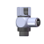 3721s-6-1_4_1777350928