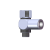 3721s-8-1_8