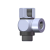3722-1_8-1_4_745685462