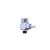 3723-2_6-m5_2117643123