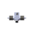 3725-4_2-m5