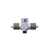 3725-5_3-m5