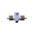 3725-6_4-m5