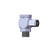 3821-4-1_8_1235758791