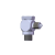 3821-4_2-1_8_654317632