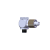 3821-6_4-m5