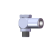 3821s-8-1_8