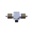 3825-5_3-m5