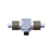 3825-6_4-m5