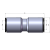 3920s-10-10_new