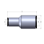 3920s-10-6_new