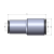 3920s-10-8_new