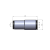 3920s-6-4_new