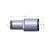 3920s-8-4new