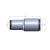 3920s-8-6_new