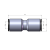 3920s-8-8_new
