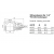 6610-1_4-katalog